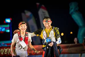 BIB: 
                            <button type="button" onclick="openModal(19569996)" class="btn btn-primary btn-sm float-right btn-popup" data-toggle="modal" data-target=".modal-high-quality">
                        <i class="fas fa-shopping-cart"></i> Add to Cart
                    </button>
                                            <button type="button" onclick="isThisMe(19569996, true)" class="btn btn-success btn-sm float-right btn-popup btn-isme hidden" data-toggle="tooltip" data-placement="bottom" title="นี่คือรูปของคุณใช่ไหม คลิกที่นี่เพื่อเอาเข้าอัลบั้ม">
                        <i class="fas fa-plus"></i> Add to album
                    </button>
                    <button type="button" onclick="isThisMe(19569996, false)" class="btn btn-warning btn-sm float-right btn-popup btn-isnotme hidden">
                        <i class="fas fa-ban"></i> Remove from album
                    </button>